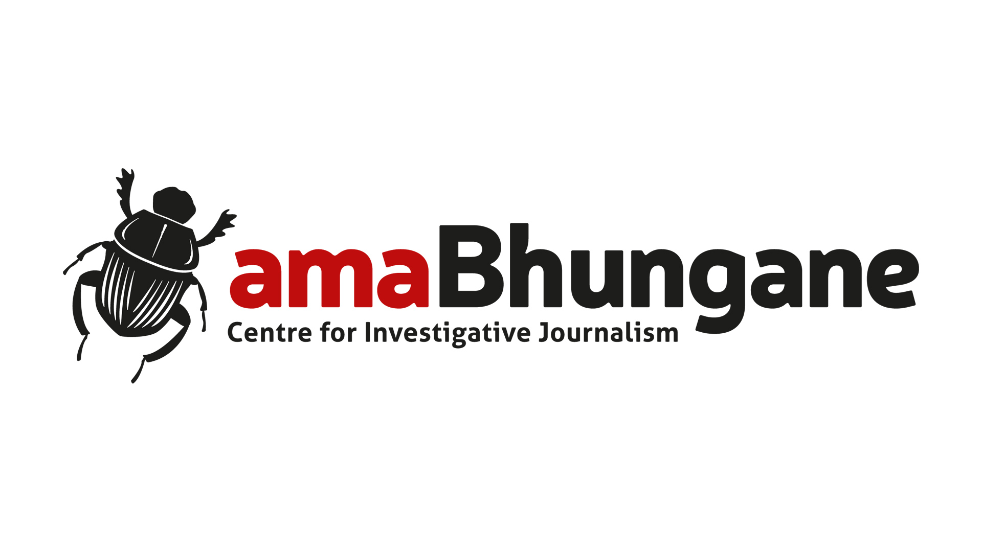 AmaBhungane Centre for Investigative Journalism